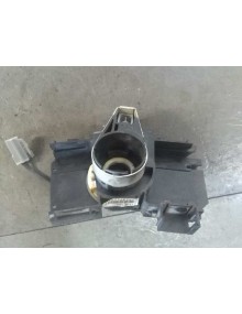 Recambio de sensor para renault kangoo (f/kc0) 1.5 dci diesel referencia OEM IAM 8200336229   2