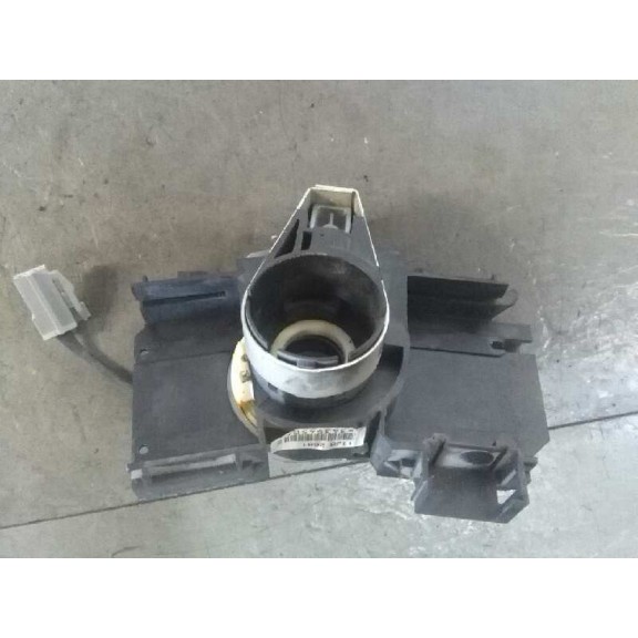 Recambio de sensor para renault kangoo (f/kc0) 1.5 dci diesel referencia OEM IAM 8200336229  