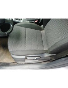 Recambio de asiento delantero izquierdo para skoda octavia combi (5e5) style referencia OEM IAM    2