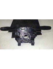 Recambio de mando multifuncion para fiat tipo tipo referencia OEM IAM 7356529000931212040827816   2