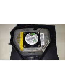 Recambio de airbag delantero izquierdo para hyundai getz (tb) 1.1 básico referencia OEM IAM HADMR032910646   2