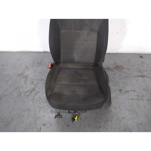 Recambio de asiento delantero izquierdo para skoda octavia combi (5e5) style referencia OEM IAM   