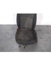 Recambio de asiento delantero izquierdo para skoda octavia combi (5e5) style referencia OEM IAM   