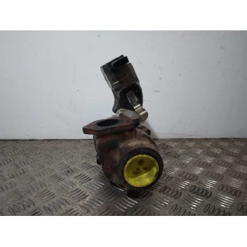 Recambio de turbocompresor para bmw serie 3 berlina (e90) 2.0 turbodiesel cat referencia OEM IAM 4913505850  