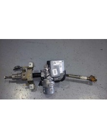 Recambio de columna direccion para fiat tipo tipo referencia OEM IAM SFK0412419 TRW ELECTRICA