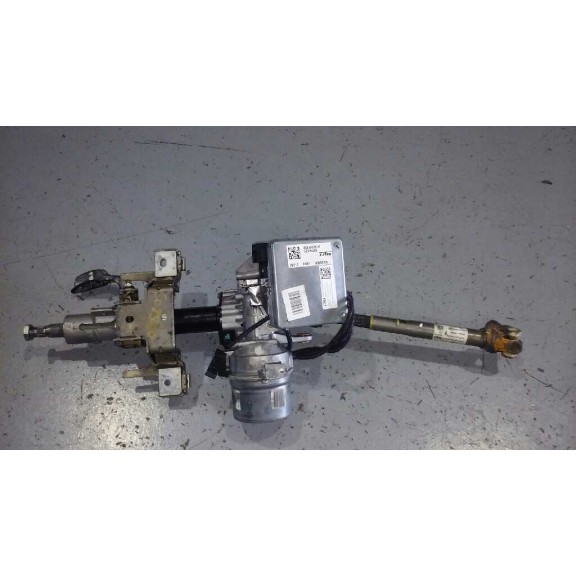 Recambio de columna direccion para fiat tipo tipo referencia OEM IAM SFK0412419 TRW ELECTRICA