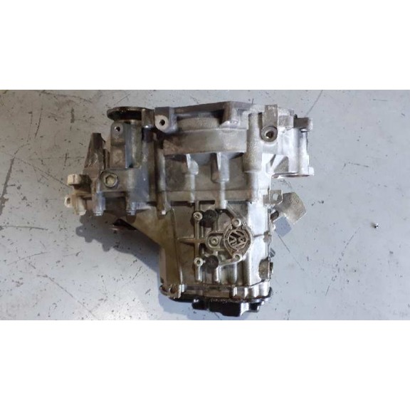 Recambio de caja casco para seat leon st (5f8) 1.6 tdi referencia OEM IAM RTD  