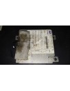 Recambio de centralita airbag para hyundai getz (tb) 1.1 básico referencia OEM IAM 959101C100  
