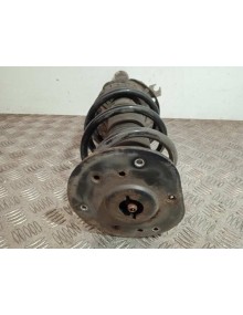 Recambio de amortiguador delantero izquierdo para volvo s60 lim. kinetic referencia OEM IAM 31262902   2