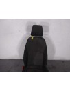 Recambio de asiento delantero izquierdo para skoda octavia combi (5e5) style referencia OEM IAM   