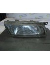 Recambio de faro derecho para nissan almera (n15) gx referencia OEM IAM  MONOPTICA 