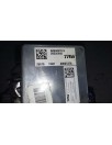 Recambio de columna direccion para fiat tipo tipo referencia OEM IAM SFK0412419 TRW ELECTRICA