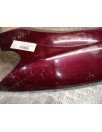 Recambio de aleta delantera derecha para chrysler voyager (rg) 2.5 crd cat referencia OEM IAM  ROJO RAYADA