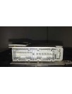 Recambio de centralita airbag para hyundai getz (tb) 1.1 básico referencia OEM IAM 959101C100  