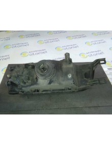 Recambio de faro derecho para nissan almera (n15) gx referencia OEM IAM  MONOPTICA  2