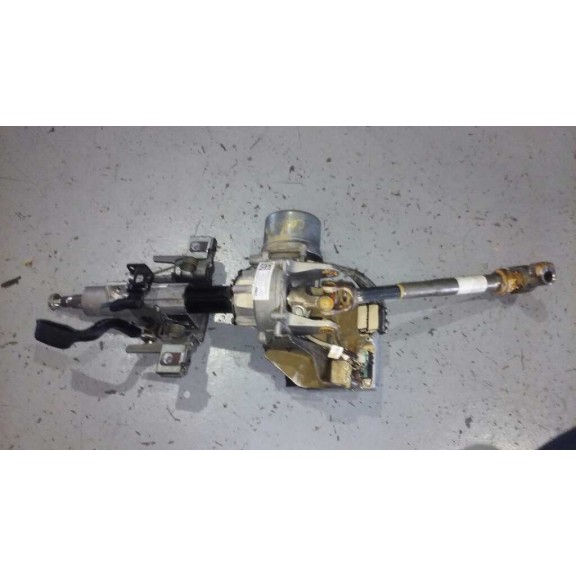 Recambio de columna direccion para fiat tipo tipo referencia OEM IAM SFK0412419 TRW ELECTRICA