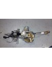 Recambio de columna direccion para fiat tipo tipo referencia OEM IAM SFK0412419 TRW ELECTRICA