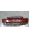 Recambio de paragolpes delantero para chrysler voyager (rg) 2.5 crd cat referencia OEM IAM 04857388AA  