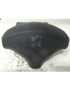 Recambio de airbag delantero izquierdo para peugeot 3008 1.6 hdi fap referencia OEM IAM 96845302ZE  