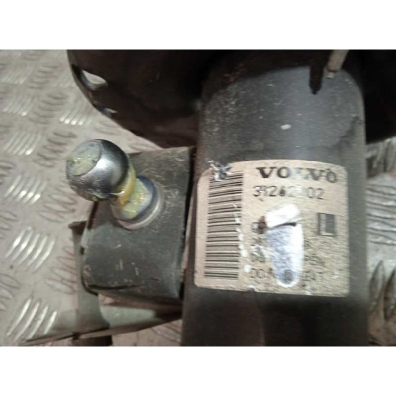 Recambio de amortiguador delantero izquierdo para volvo s60 lim. kinetic referencia OEM IAM 31262902  