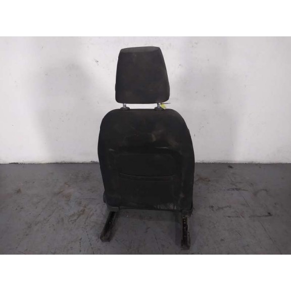 Recambio de asiento delantero izquierdo para skoda octavia combi (5e5) style referencia OEM IAM   
