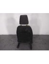 Recambio de asiento delantero izquierdo para skoda octavia combi (5e5) style referencia OEM IAM   