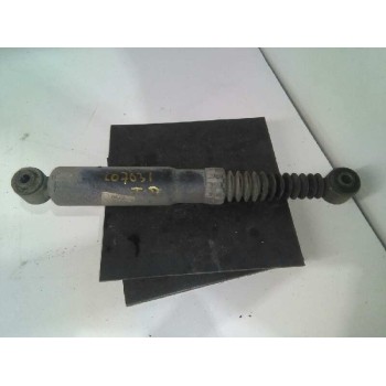 AMORTIGUADOR TRASERO DERECHO 