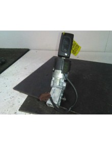 Recambio de conmutador de arranque para peugeot 3008 1.6 hdi fap referencia OEM IAM   