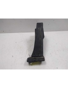 Recambio de potenciometro pedal para bmw x1 (e84) xdrive 18d referencia OEM IAM 74766500 679374301 74766500