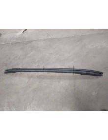 Recambio de barras techo para skoda octavia combi (5e5) style referencia OEM IAM 5E9860033 5E9860034 