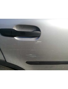 Recambio de puerta trasera derecha para volvo xc90 2.4 diesel cat referencia OEM IAM  SIN ACCESORIOS 