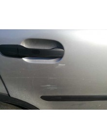 Recambio de puerta trasera derecha para volvo xc90 2.4 diesel cat referencia OEM IAM  SIN ACCESORIOS 