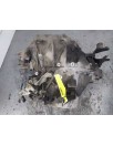 Recambio de caja cambios para toyota avensis touring sports advance referencia OEM IAM   