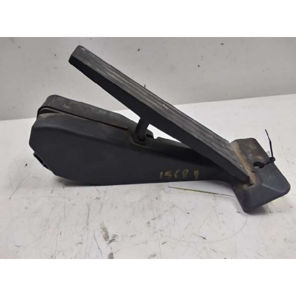 Recambio de potenciometro pedal para bmw x1 (e84) xdrive 18d referencia OEM IAM 74766500 679374301 74766500