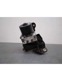 Recambio de abs para opel astra h ber. cosmo referencia OEM IAM 13246535  