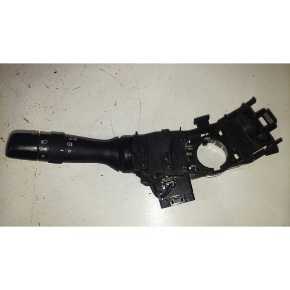 Recambio de mando luces para toyota yaris 1.4 turbodiesel cat referencia OEM IAM   