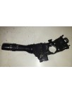 Recambio de mando luces para toyota yaris 1.4 turbodiesel cat referencia OEM IAM   