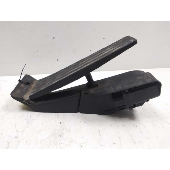 Recambio de potenciometro pedal para bmw x1 (e84) xdrive 18d referencia OEM IAM 74766500 679374301 74766500