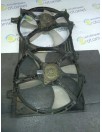 Recambio de electroventilador para nissan almera (n15) gx referencia OEM IAM 214810M001  DOBLE