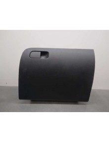 Recambio de guantera para skoda octavia combi (5e5) style referencia OEM IAM 5E1857121A  