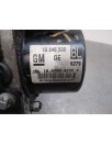 Recambio de abs para opel astra h ber. cosmo referencia OEM IAM 13246535  