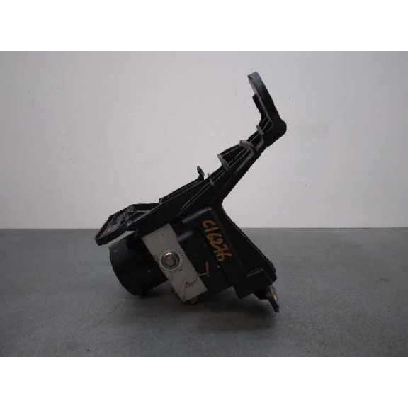 Recambio de abs para opel astra h ber. cosmo referencia OEM IAM 13246535  