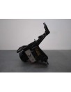 Recambio de abs para opel astra h ber. cosmo referencia OEM IAM 13246535  