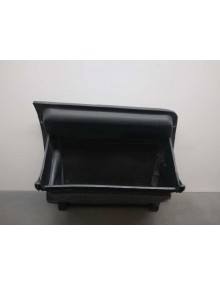 Recambio de guantera para skoda octavia combi (5e5) style referencia OEM IAM 5E1857121A   2