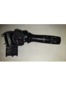 Recambio de mando limpia para toyota yaris 1.4 turbodiesel cat referencia OEM IAM 17F003LH  