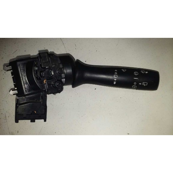 Recambio de mando limpia para toyota yaris 1.4 turbodiesel cat referencia OEM IAM 17F003LH  