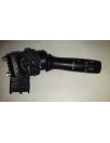 Recambio de mando limpia para toyota yaris 1.4 turbodiesel cat referencia OEM IAM 17F003LH  