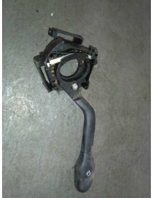 Recambio de mando limpia para seat cordoba berlina (6k2) glx referencia OEM IAM   