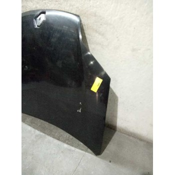 Recambio de capot para renault laguna grandtour iii 2.0 dci diesel cat referencia OEM IAM 651000021R  