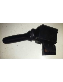 Recambio de mando limpia para toyota yaris 1.4 turbodiesel cat referencia OEM IAM 17F003LH   2